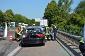 VU A559 Rich Koeln AS Koeln Vingst P106